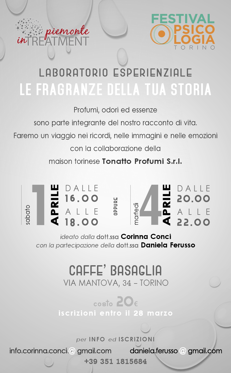 LE_FRAGRANZE_DELLA_TUA_STORIA_CORINNA_CONCI_def